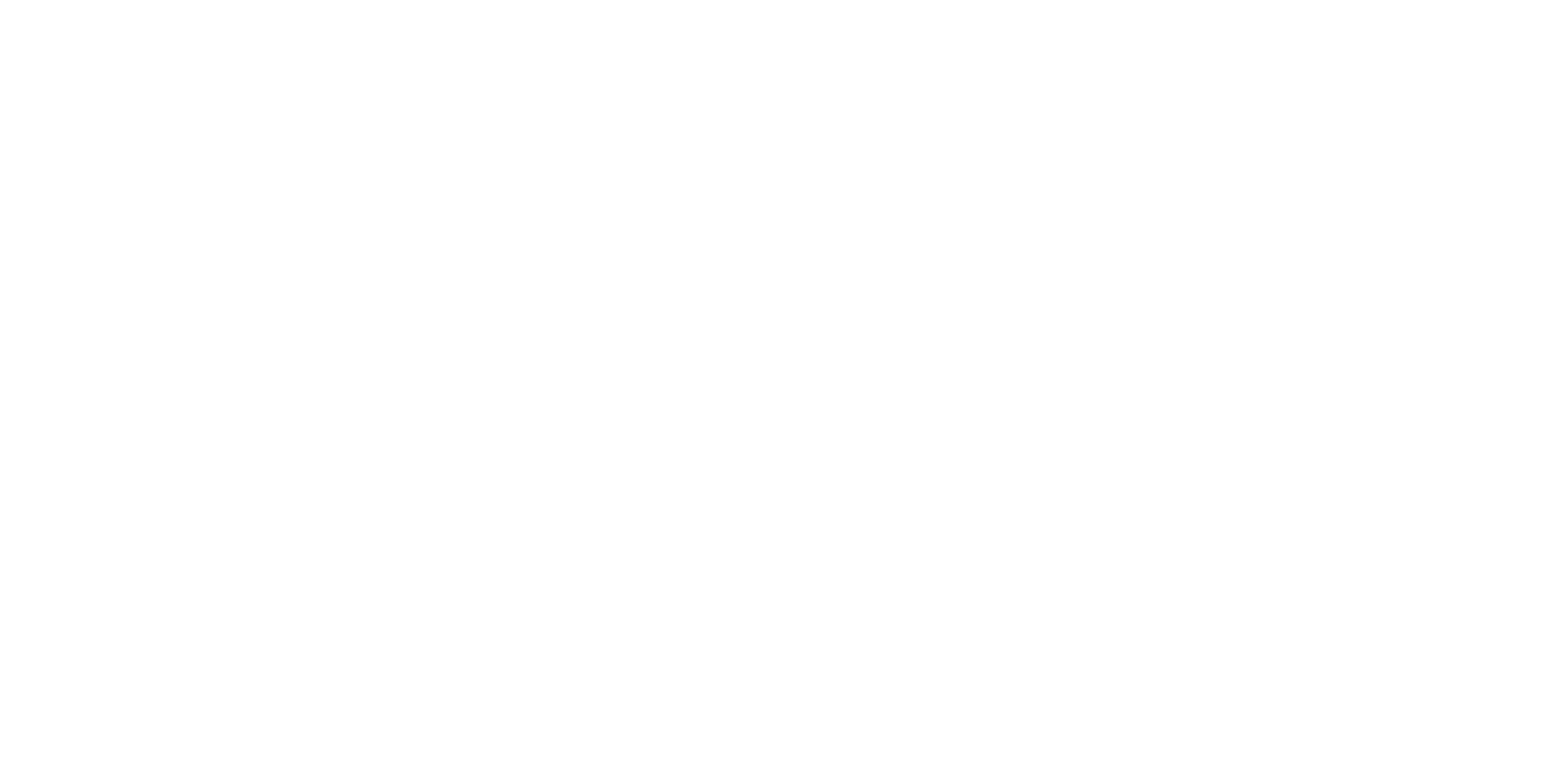 AllSplit